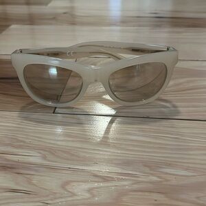 JCREW Sunglasses